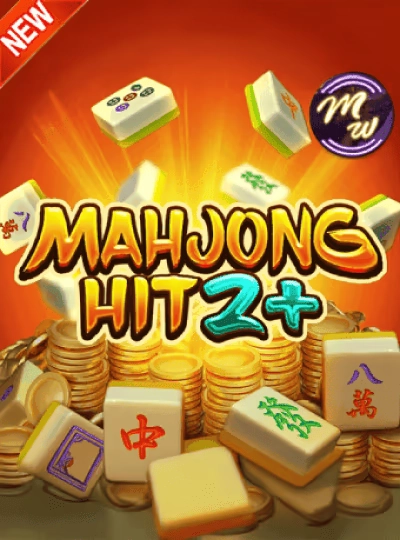 mm36